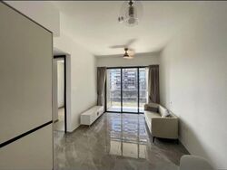 Blk 171 Bukit Batok West Avenue 8 (Bukit Batok), HDB 5 Rooms #612388951